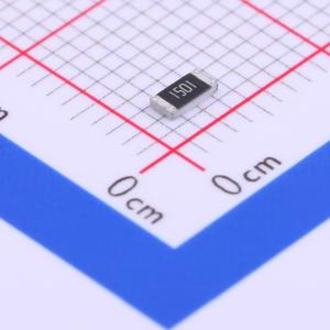 RMC12061.5K1%N商品缩略图