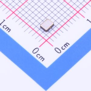 X1G0041710019商品缩略图