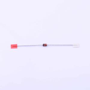 1N4738A-G_AY_10001商品缩略图