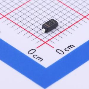 MMSZ5246A_R1_00001商品缩略图