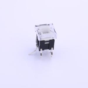 TL1240BQ1JCLR商品缩略图