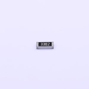 CR1206-FX-3302ELF商品缩略图