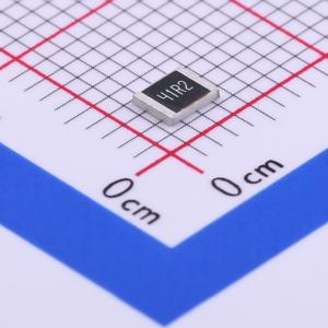 1210W2F412JT5E商品缩略图