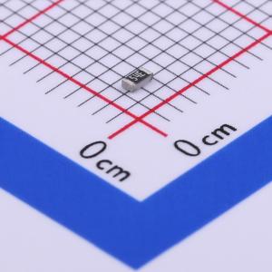 0603WAF3574T5E商品缩略图