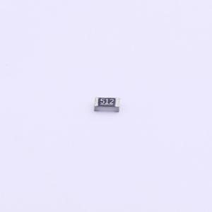 AECR0603F5K10K9商品缩略图