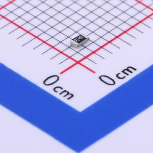 RTT03R140FTP商品缩略图