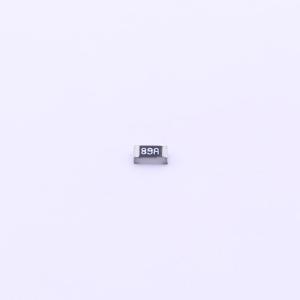 RS-03K8250FT商品缩略图