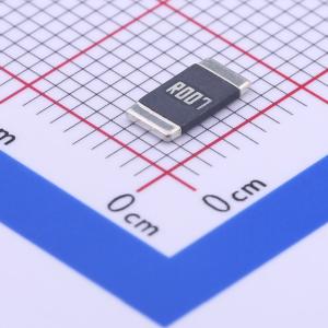 RLM25JEER007商品缩略图