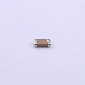 1206B472K101CT商品缩略图