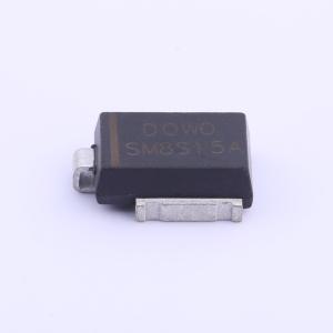 SM8S15A商品缩略图