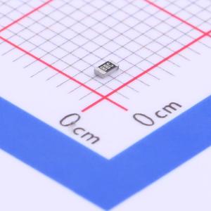 AR03BTCX8062A010商品缩略图