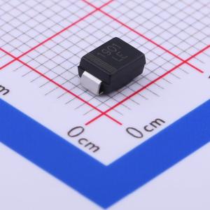 SMBJ12A商品缩略图