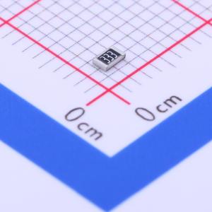 PTFR0805B33K0N9商品缩略图