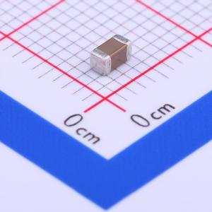 CL31A106MAHNNNE商品缩略图