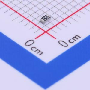 RMC0603391%N商品缩略图