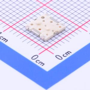 SKRNPCE010商品缩略图