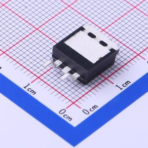 MURB1660CTT4G商品缩略图