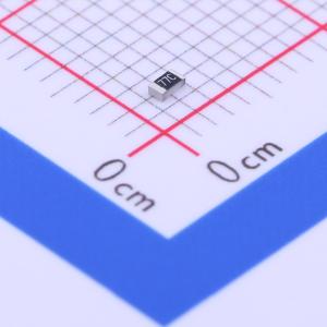 RS-03K6192FT商品缩略图