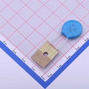 STE14D271K1EQ0FQT0R0商品缩略图