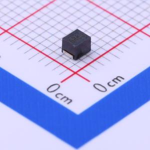 NLV25T-6R8J-EF商品缩略图