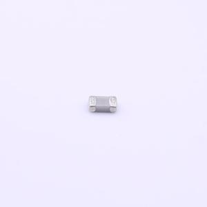 0805N560J251CT商品缩略图