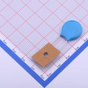 STE14D221K1EQ0FQT0R0商品缩略图