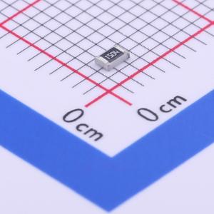 ERJ6ENF1504V商品缩略图