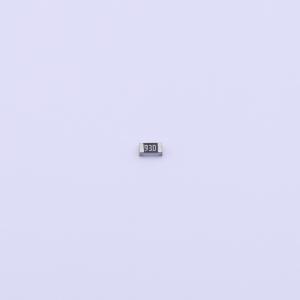 RMC0603909K1%N商品缩略图