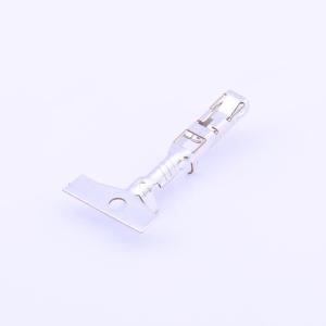 357460410商品缩略图