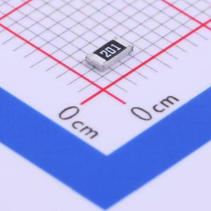 ERJ8GEYJ201V商品缩略图