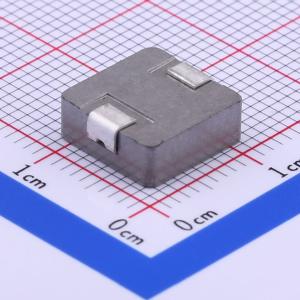 MS1040-470M商品缩略图