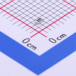 ERJ3GEYJ3R6V商品缩略图