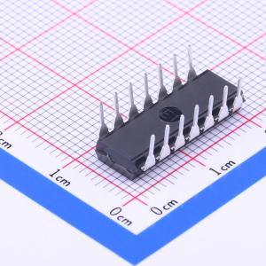 LM339N商品缩略图