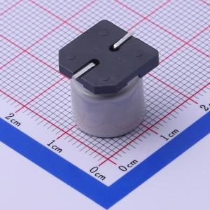 EEETK1A102AQ商品缩略图