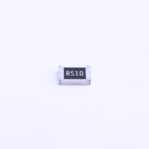 RTT12R510FTP商品缩略图