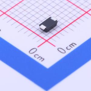 SMF60CA商品缩略图