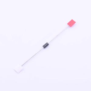 BZX85B9V1商品缩略图