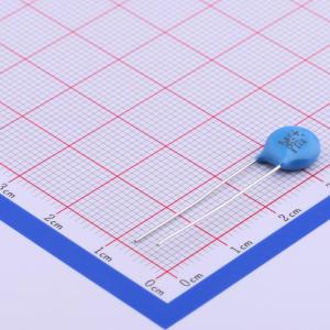 STE07D221K1BN0FSB0R0商品缩略图