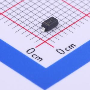 MMSZ5259A_R1_00001商品缩略图