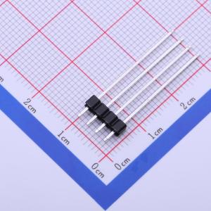 12251104CNSNS295001商品缩略图