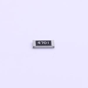 PTFR1206B4K70P9商品缩略图