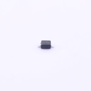 BZT52C6V2SG商品缩略图