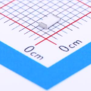 RC1206JR-07680KL商品缩略图