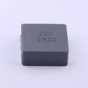 TMPC1707HP-220MG-D商品缩略图