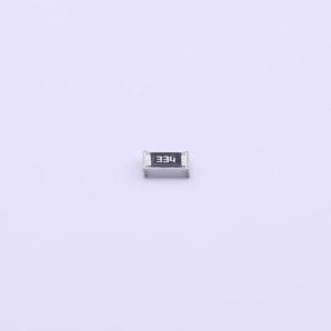 ERJ6GEYJ334V商品缩略图