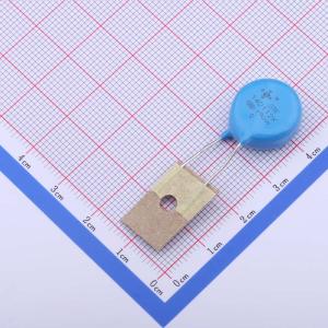 STE14D112K1EQ0FQT0R0商品缩略图