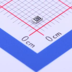 PTFR0805B82K0N9商品缩略图