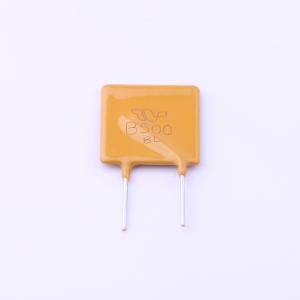 TRB500商品缩略图