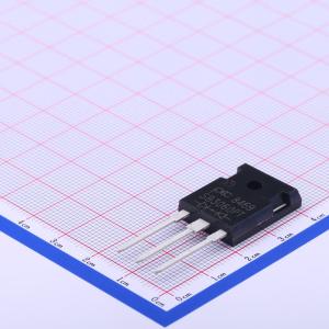 SB3060PT_T0_00001商品缩略图