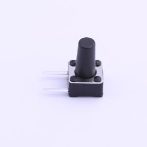 TSA062G100-250商品缩略图